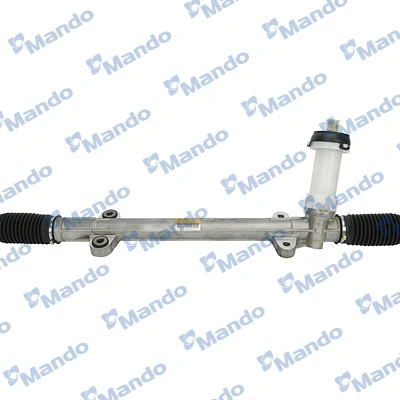 Cremalheira da direção Mando TS565002H300 preço, a partir de 199,62 USD