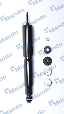 MSS015162 Mando Amortecedor dianteiro