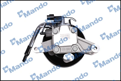 Bomba da Direção hidrâulica assistida Mando EX571001M000 preço, a partir de 190,59 USD