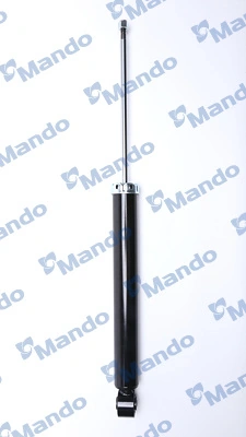 MSS015611 Mando Amortecedor traseiro