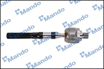 Tração de direção para Hyundai Sonata V NF