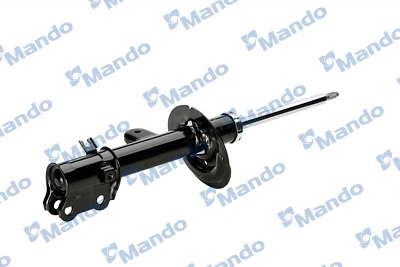 Amortecedor dianteiro esquerdo Mando EX4431034401 preço, a partir de 80,08 USD