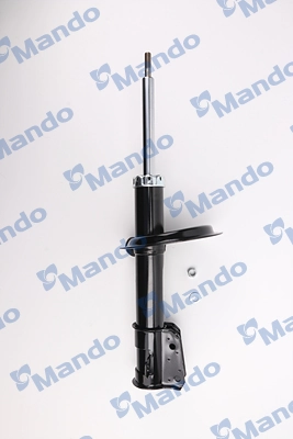 MSS015913 Mando Amortecedor traseiro