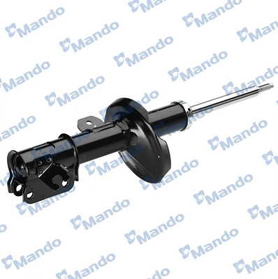 Amortecedor dianteiro esquerdo Mando EX96407819 preço, a partir de 65,55 USD