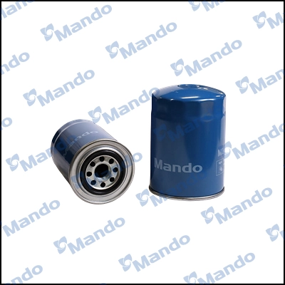 MMF045281 Mando