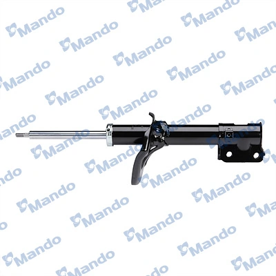 Amortecedor traseiro esquerdo Mando EX553511F800 preço, a partir de 94,34 USD