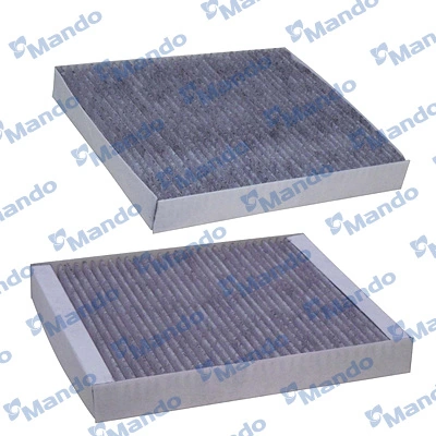 Filtro de salão Opel Astra preço, a partir de 10,75 USD