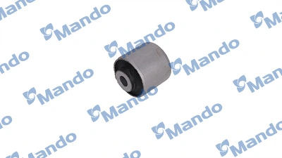 DCC010683 Mando