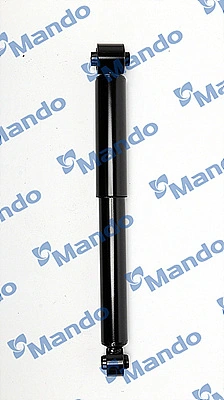 Amortecedor traseiro MSS020209 Mando