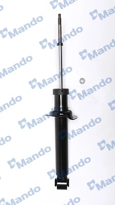 MSS015518 Mando Amortecedor traseiro