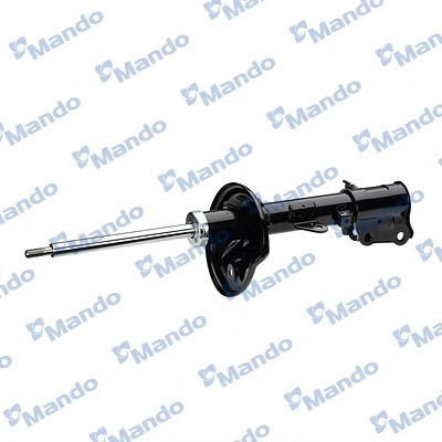 Amortecedor traseiro esquerdo Mando A00105 preço, a partir de 77,48 USD