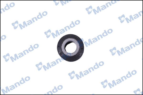 Bloco silencioso do pino de apoio traseiro Mando DCC010391 preço, a partir de 7,83 USD
