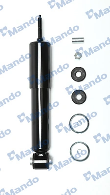 MSS016956 Mando Amortecedor dianteiro