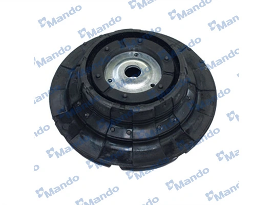 MCC015226 Mando