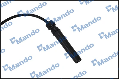 EWTD00016H Mando Fios de alta voltagem, kit