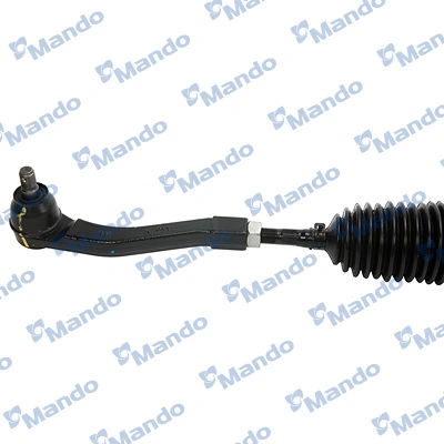 Cremalheira da direção Mando EX4650009005 preço, a partir de 282,63 USD