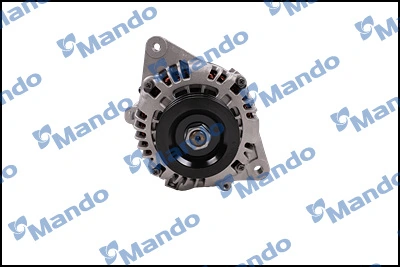 Gerador 600211 VALEO