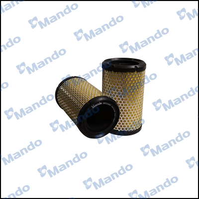 1654600QAG Nissan/Infiniti Filtro de ar