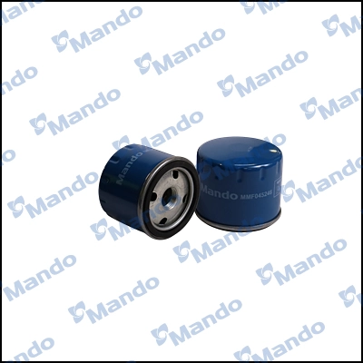 Compre 1681138080 Peugeot/Citroen Filtro de óleo