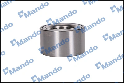 MDW010049 Mando Rolamento de cubo dianteiro