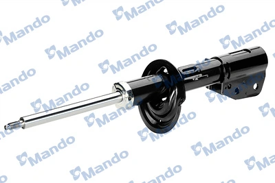 EX96858479 Mando Amortecedor dianteiro esquerdo