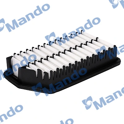 1638026480 Peugeot/Citroen Filtro de ar