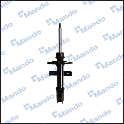 Amortecedor dianteiro Magneti Marelli 8010G preço, a partir de 61,32 USD