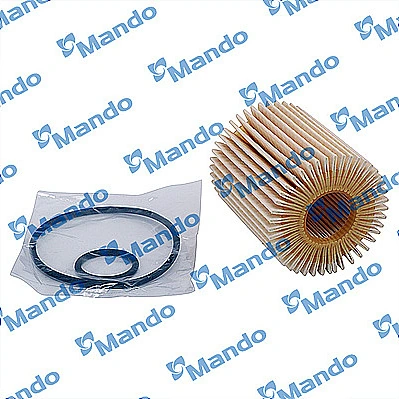 Filtro de óleo para Lexus RX 450H/350L/200T L25