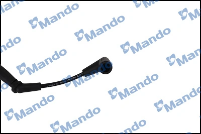 Compre L30014D Japan Cars Fios de alta voltagem, kit