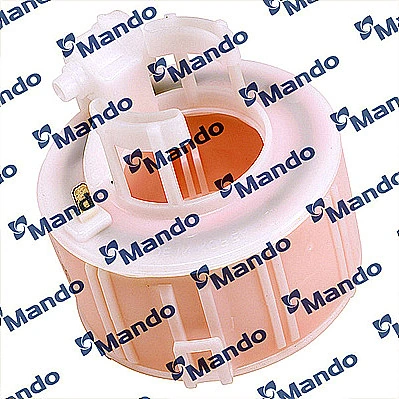 EFF00212T Mando