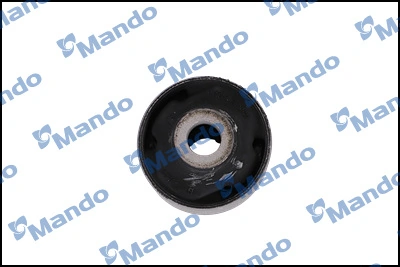 Bloco silencioso dianteiro do braço oscilante inferior para Hyundai Sonata IV EU4