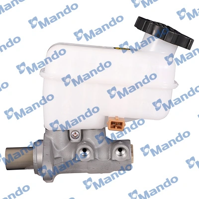 Cilindro mestre do freio para SsangYong Korando C 