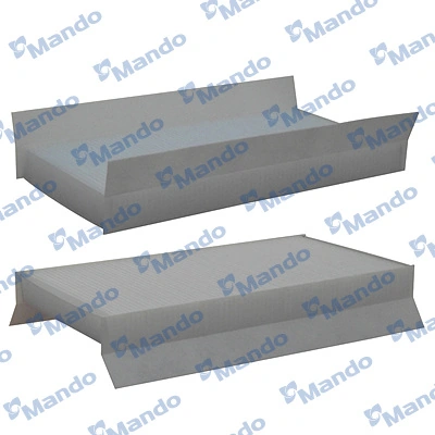 Compre Filtro de salão Opel Combo 