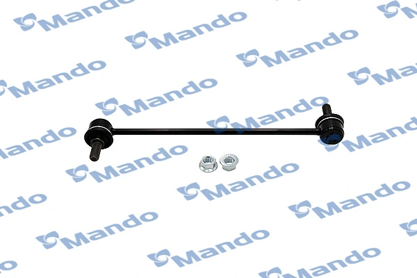  Montante de estabilizador dianteiro Hyundai I30 hatchback (PD) (2016 - 2026) 