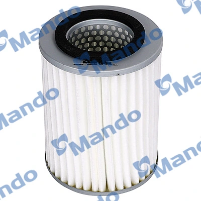 91112038 General Motors Filtro de ar