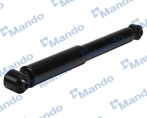 MSS020209 Mando Amortecedor traseiro