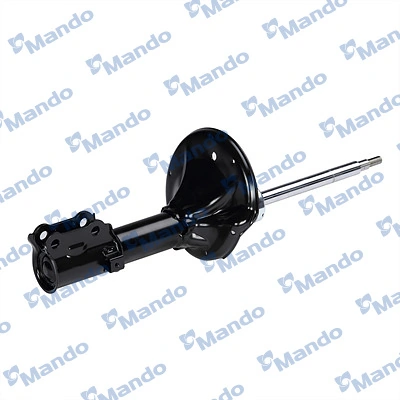 EX546512D100 Mando Amortecedor dianteiro esquerdo