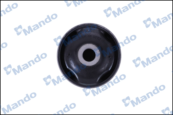 Compre DCC010241 Mando Bloco silencioso dianteiro do braço oscilante inferior
