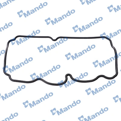 Compre Vedante de tampa de válvulas de motor Daewoo Matiz 