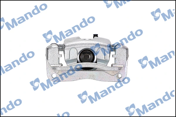 EX583102BA20 Mando Suporte do freio traseiro esquerdo