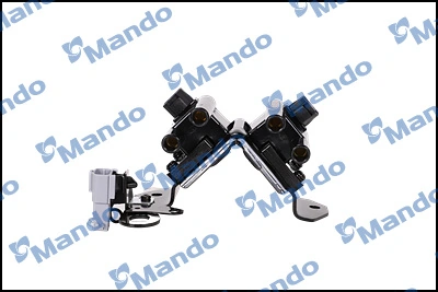 MMI030113 Mando Bobina de ignição