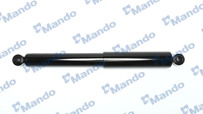 MSS015182 Mando
