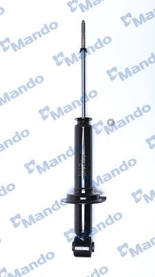 MSS015516 Mando Amortecedor traseiro