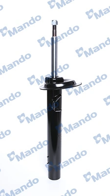 MSS017280 Mando Amortecedor dianteiro direito