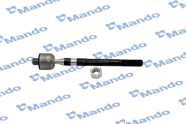 Tração de direção Hyundai Elantra preço, a partir de 9,05 USD