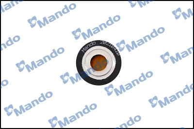 Filtro de óleo Mando MMF040071 preço, a partir de 4,12 USD