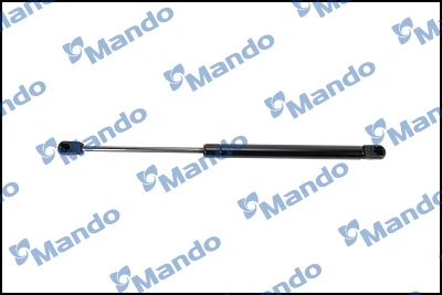 EGS00046K Mando