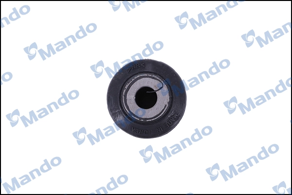  Bloco silencioso dianteiro do braço oscilante inferior Chevrolet Aveo III hatchback (T300) (2011 - 2020) III