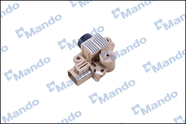  KIA Rio  (2001-2005)