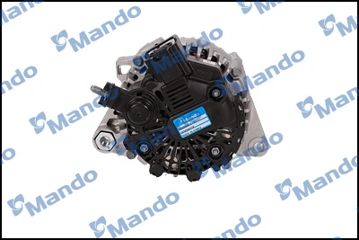 Gerador Mando BN373002A150 preço, a partir de 86,49 USD
